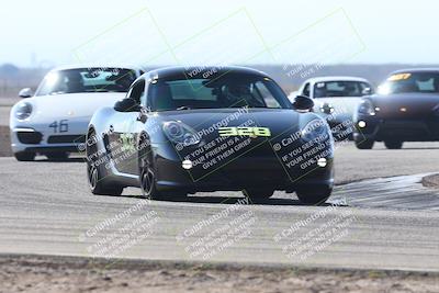 media/Nov-01-2025-PCA Central Coast (Sat) [[5e27ded23e]]/Yellow Group/Cotton Corners/